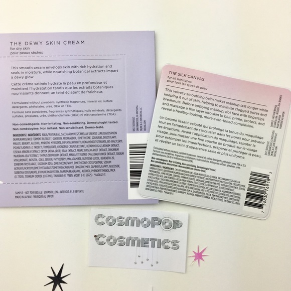 Luxury Skin Perfecting Kit—Six Products!✨242 - Picture 6 of 8